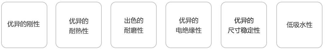 1645672395361360.gif mppo.gif