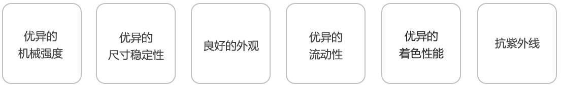 1645672474762178.gif pet.gif